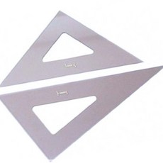 -32796 삼각자 산키스 SK-SQ-30cm 7510EA 1(EA)