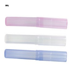 붓통 미술붓보관 미술붓통 붓보관