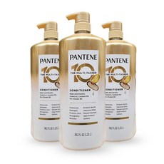팬틴 멀티태스커 컨디셔너, 1.13L