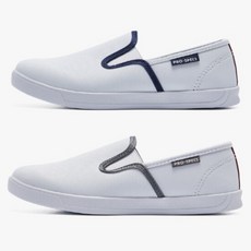 [백화점/아울렛] 아동 어린이 초등 학생 키즈 실내화 인도어 스쿨 1 2 PW0KI24S301 437594