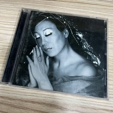 [CD] 조수미 Prayers 성가 모음집, 단일품목