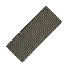 전기 네일 키트 매니큐어 연마 성형 도구 휴대용 샤프너, 비브랜드 스키 스노우보드 엣지 샤프너 튜닝 연마 도구, 1개