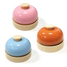 카운터 데스크벨 교탁 보드게임 호출종 zin+1354Zh, 1