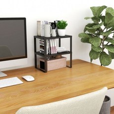 살림살림 탄소강 연결식 씽크인 선반 소형buy5+6lLG