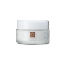COBELAND 柔嫩潤膚霜, 1個, 無香料/50g