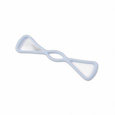 Sinaid 스트레칭 밴드 홈트용품