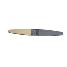 【TOPPRO】102 四面磨指甲器, 1個