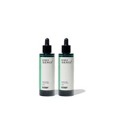 앰플형 고농축 식물영양제 - 레이니샤워, 2개, 100ml