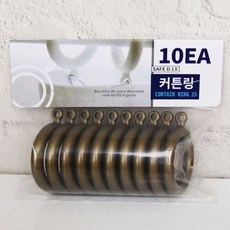 핸디커텐링10P+동아상사Shop, 빠른배송