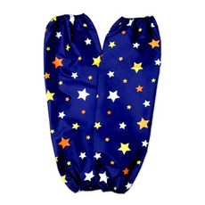 제삼오스토어 토시 엄마표미술 요리놀이 쿠킹클래스 생활방수