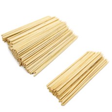 임픽 꼬지 다용도꽂이, 100P