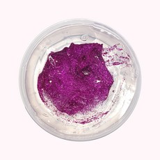 블리밍 슬라임 40종 기획전, 02.블링젤리(퍼플), 1개