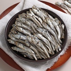 남해안 국물용 다시멸치 1.5kg 최상품 벌크박스 프리미엄급 수협위판상품 품질과 육수의 맛이 다릅니다., 다시멸치 1.5kg x 1box