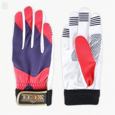 야구글러브속장갑 야구수비용장갑, 우투L