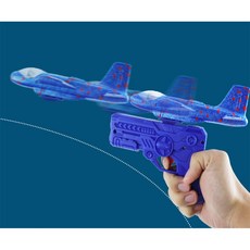 모두상회 슈팅 글라이더 글라이더 슈팅건