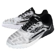 NS 큐스팩트 족구화 TS300 뱀프돌기패치