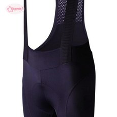 서락 비바로 빕 자전거 타이즈 5부 자전거복장