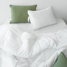 진짜진짜 깨끗한 솜솜 이불 호텔 침구(워셔블) 이불단품