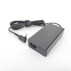 65W 新款薄型變壓器 適用於Aspire5 A514-52g 52k 54G A515-53g 54g, 1個