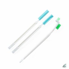 별하샤인 조리도구 틈새 청소솔 3P 세트 주방브러쉬