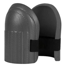 SUJAYU 여성용 부드러운 원예 무릎 패드 남성용 건설용 EVA 폼 무릎 패드 남성 및 여성용 작업 무릎 패드 Rodilleras Para Roofing Rodiller