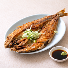 [한정특가] 국내산 동해안 손질 반건조 임연수 이면수 구이용 HACCP 해썹, 1개, 꼬마임연수 5미