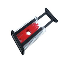 윤슬픽 마술 소품 마술도구