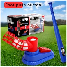 야구 트레이너 야구연습, 1개, 야구 트레이너/야구연습