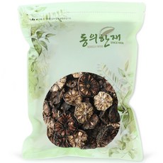 동의한재 건노니 노니열매, 1kg, 1개