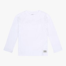 NC부산대점 오후 초특가 베이직한 디자인_깔끔_레이어드_데일리싱글티 OHLA24A01