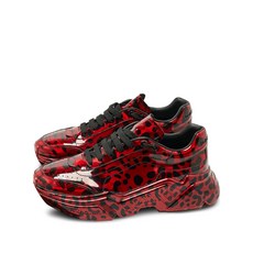 돌체앤가바나 중고 데이마스터 스니커즈