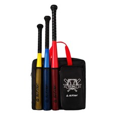 티볼게임 스타스포츠 뉴 티볼세트, 스타 뉴티볼 풀세트WX3000N