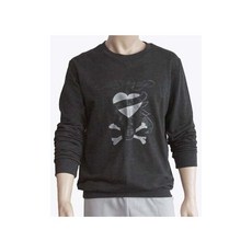 패션스타트 패턴인 P193 T shirt (남성 티셔츠), 1개, 혼합