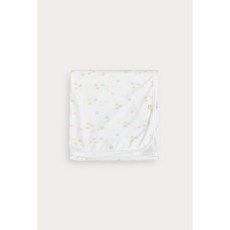 모이몰른 26년전시즌 미니모이타니밤부싱글속싸개 M2651JW06P 항균 및 소취 효과가 우수한 밤부 싱글 소재에 잔잔한 불꽃 나염이 더해진 베이비용 다용도 속싸개
