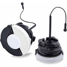 엔진톱 산림 벌초 가지치기 STHIL MS290 MS310 MS390 MS270 MS280 MS341 MS440 MS460 MS880 0290 039 044 046 088 전기, 엔진톱 산림 벌초 가지치기 STHIL MS290 MS3, 1개