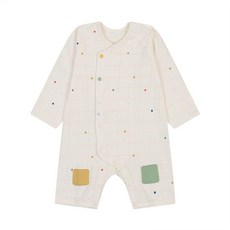 [아가방 봄]테이블 배내우주(CREAM)_01Q117501