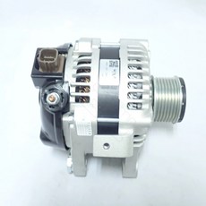 一百世 發電機 適用 豐田 PREVIA SIENTA SOLEMIO INNOVA TO SIENNA, 1個, SURF 1999年後