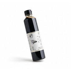 대한민국 어간장 500ml 맛과 풍미가 살아있는 수미네 홍게 만능간장, 1개