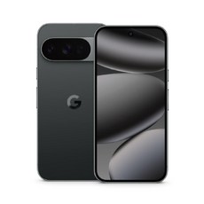 Google Pixel 10 Pro 智慧型手機 6.3吋螢幕 後置三鏡頭 100倍變焦 影片拍攝最高達8K, 曜石黑, 128GB