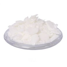 주물럭 솝누들 비누베이스 500g 1kg, 1개