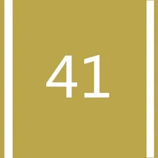 TOUCHNEW 1Pcs 아트 마커 펜 스케치 소프트 브러시 알코올 잉크 듀얼 팁 전문 드로잉, 68 41