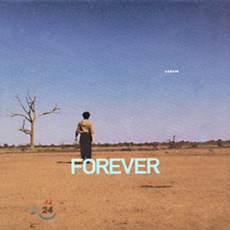 Leslie Cheung (장국영) - Forever
