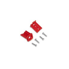 E-flite Motor Mount UMX Twin Otter EFLU30062 교체용 비행기 부품, E-flite Motor Mount UMX Twin O