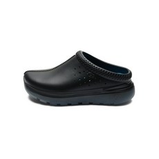어그 UGG [MEN] 타스만 스포츠 - BLACK 1138590-BLK 559858