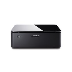 보스 뮤직 앰프, Music Amplifier