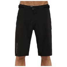 Horsefeathers Venture Bike Shorts - Radhose 253080