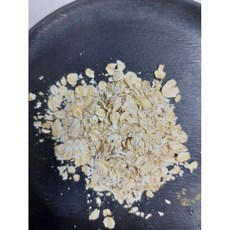 金協和 即食燕麥片600g/1800g 熟燕麥片 現吃燕麥片 可沖泡 最新效期 養生食品, 1個, 600g