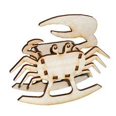 흔들흔들시리즈2 농게 (YM842) ang+39021Kr