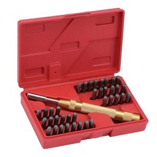 38개 3mm 숫자 및 문자 스탬프 펀칭 세트 가죽 공예 스탬핑 도구 가죽 공예 조각 엠보싱용