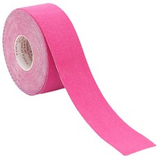 運動貼 肌肉貼 肌貼 運動貼布 防護貼布 加壓繃帶 運動繃帶 訓練貼【YD0066】, 1個